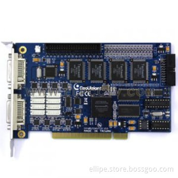Gv-1480  (V8.5)